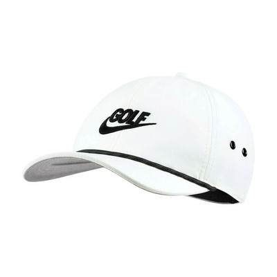 nike golf classic 99 mesh cap